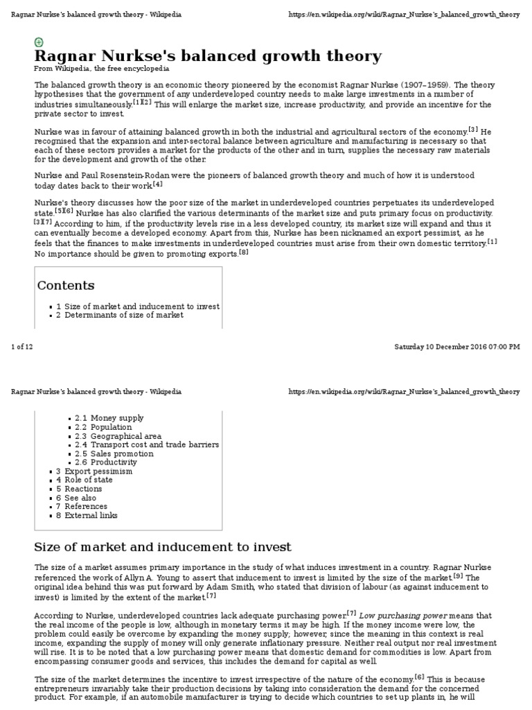 Describe the vicious cycle of poverty picture