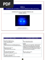 Livro de Coros Especiais - Ieia Protestante Por.jd