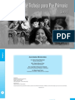 1 Preescolar 4 Años PDF