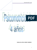PSICOMOTRICIDA 4 AÑOS.pdf