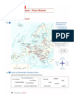 Pluspunkt Deutsch Kursbuch 1 Laktion 2