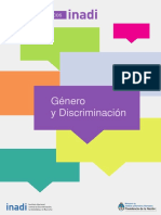 Dossier Género y Discriminación.pdf