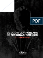 Personas desaparecidas en Mexico Guia-Practica.pdf