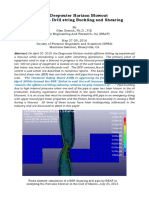 DWH-Drill String Buckling and Shearing.pdf