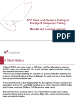 08_Woodside- BOP Shear and Pressure Testing of Intelligent Completion Tubing.pdf