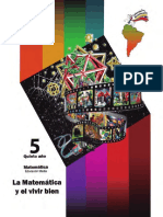MATEMÁTICA 5to AÑO.pdf