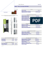 7 TRC110 35 TSH W523 PDF