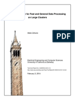 EECS-2014-12.pdf