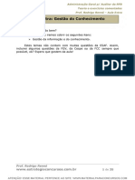 Gestão do Conhecimento Administração Geral.pdf