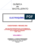 41589784-7-1-ELECTROQUIMICA-CUESTIONES-RESUELTAS-DE-ACCESO-A-LA-UNIVERSIDAD-I.doc