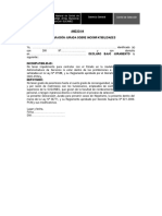 Anexo 04 - DDJJ PDF