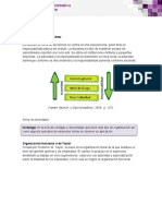 Tipologia de la organizacion U2.pdf