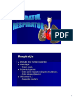 aparatul_respirator_-_prezentare.pdf