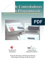 clp_curso_S7-200.pdf