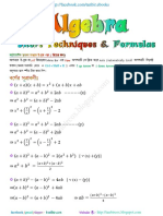 MATH-Algebra Short Techniques And Formulas by tanbircox.pdf