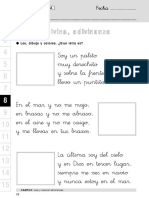 actividades_lenguaj_1_Âº_Priamaria.pdf