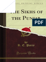 The_Sikhs_of_the_Punjab_1000004661.pdf