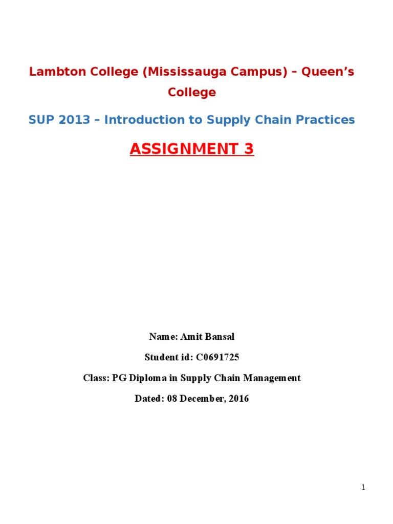 Musimundo case study 02 image