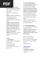 Pontuação.pdf