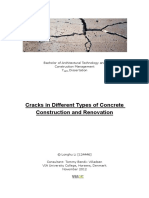 cracks concrete construction.pdf