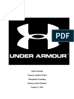 Under Armour-No Watermark
