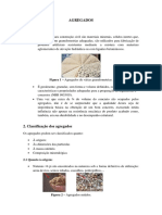 Agregados 1 PDF