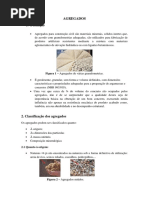 Agregados 1.pdf.pdf