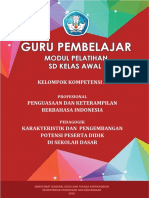 5. Modul_A_Awal.pdf