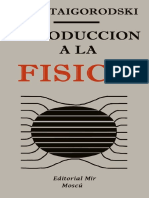 introduccion_a_la_fisica_archivo1.pdf