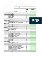 Presupuesto BaseSFADASDASDASDSFADASDASDASDSFADASDASDASDSFADASDASDASDSFADASDASDASDSFADASDASDASDSFADASDASDASDSFADASDASDASDSFADASDASDASDSFADASDASDASDSFADASDASDASDSFADASDASDASDSFADASDASDASDSFADASDASDASDSFADASDASDASDSFADASDASDASDSFADASDASDASDSFADASDASDASDSFADASDASDASDSFADASDASDASDSFADASDASDASDSFADASDASDASDSFADASDASDASDSFADASDASDASDSFADASDASDASDSFADASDASDASDSFADASDASDASDSFADASDASDASDSFADASDASDASDSFADASDASDASDSFADASDASDASDSFADASDASDASDSFADASDASDASDSFADASDASDASDSFADASDASDASDSFADASDASDASDSFADASDASDASDSFADASDASDASDSFADASDASDASDSFADASDASDASDSFADASDASDASDSFADASDASDASDSFADASDASDASDSFADASDASDASDSFADASDASDASDSFADASDASDASDSFADASDASDASDSFADASDASDASDSFADASDASDASDSFADASDASDASDSFADASDASDASDSFADASDASDASDSFADASDASDASD