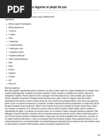 retetemerisor.ro-Ciuperci umplute cu legume si piept de pui.pdf