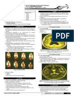 (RADIO 250) LEC 09 Neuroradiology