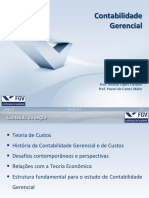 Contabilidade Gerencial - 2015 1 - Secao PDF