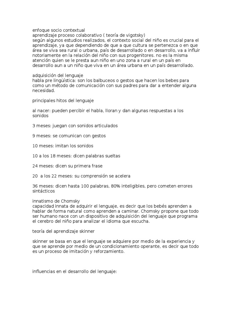 Socio-ecological connectivity differs in magnitude and ... - Nature