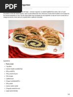 retetemerisor.ro-Baigli  Cozonac unguresc.pdf