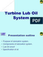 94641727-Lub-Oil-System.pdf