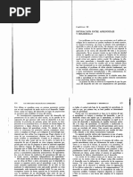 Vigotski L. Capitulo 6. Interaccion Entre Aprendizaje y Desarrollo