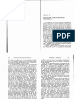 Aprendizaje y desarrollo: las tres posiciones teóricas