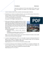 Disoluciones 001 PDF