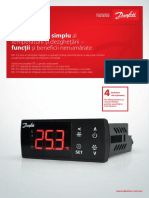 DKRCC - PB.RL0.B1.46 ERC-21X-flyer A4 2p 2015 RO Low PDF