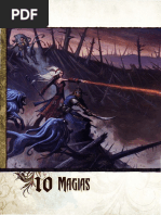 Magias editavel.pdf