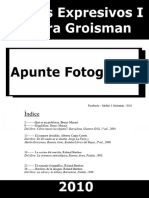 36784140-Apunte-Fotografia.pdf
