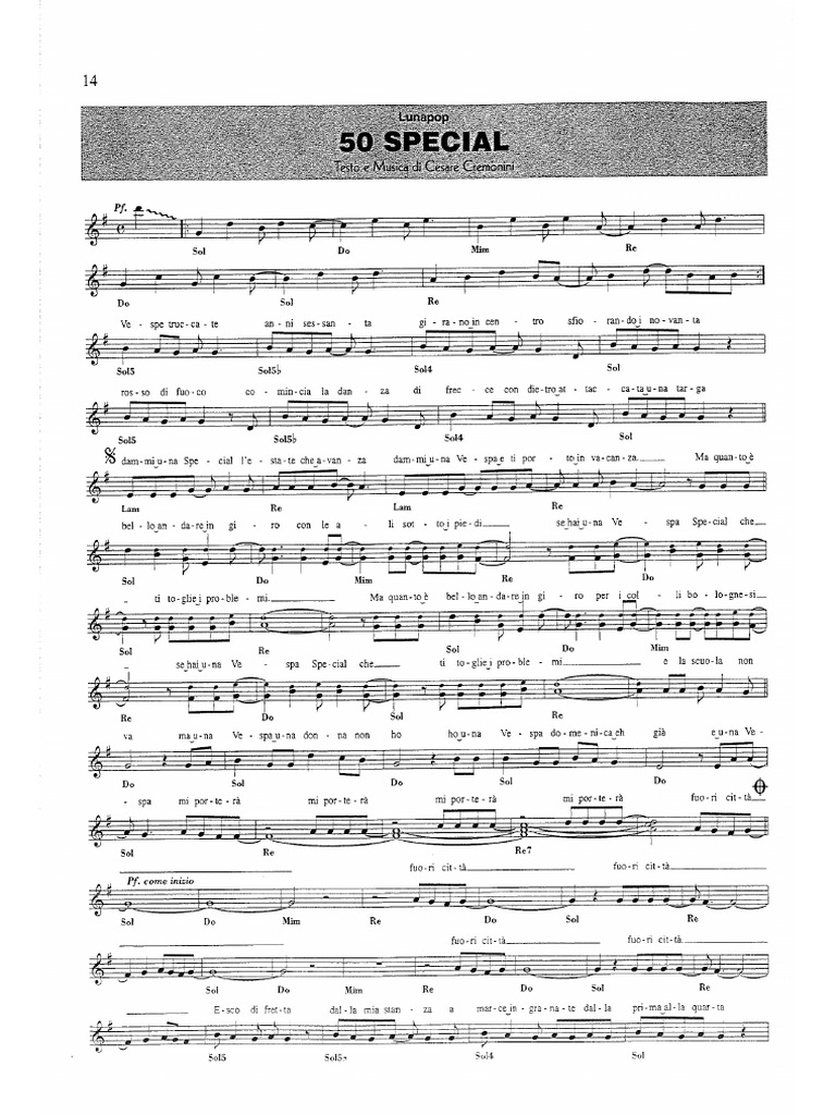 50 SPECIAL SPARTITO1.pdf