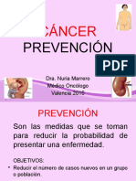 prevencion del cancer.pptx