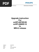 Datalogic Scanner Troubleshooting