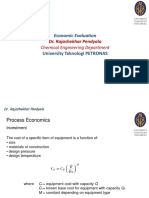 Economic Evaluation.pdf