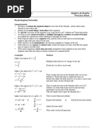 THE SQUARE ～ T-SQUARE \"THE BOX\" 1582043653?v=1