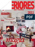 Interiores Diciembre 2010 [Sfrd].pdf