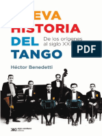 benedetti-nueva-historia-del-tango.pdf