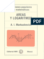 A.I.- Markushevich.- Áreas y logaritmos.pdf